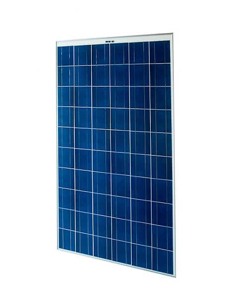 Iluminat cu energie solară WALTI