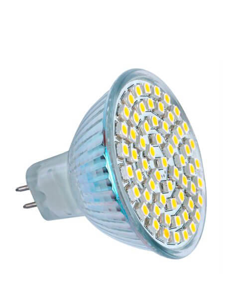 Iluminat cu LED WALTI