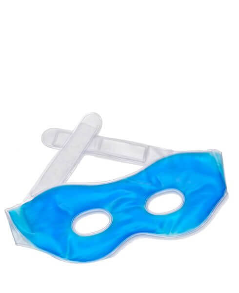 Produse de relaxare WALTI