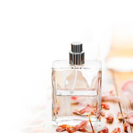Parfumuri | Cosmetice WALTI