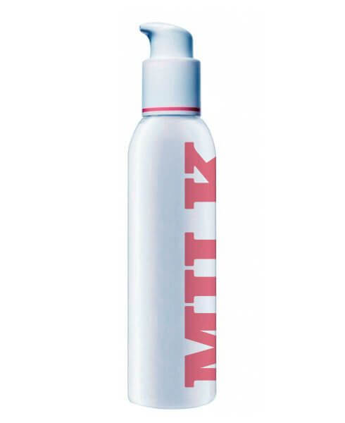 Tonice și milks curațare WALTI