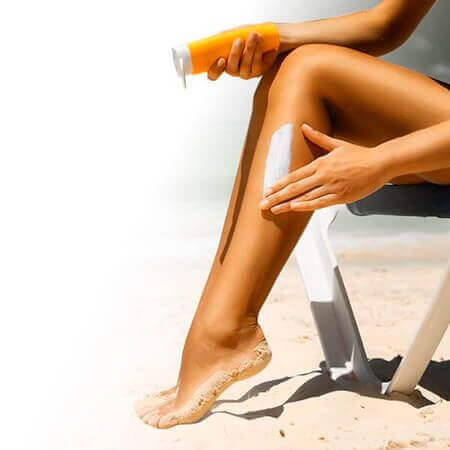 Produse Solare WALTI