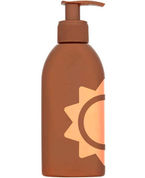Produse bronzante WALTI