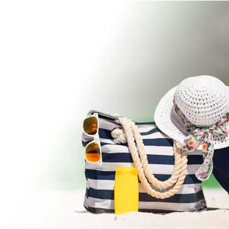 Accesorii WALTI