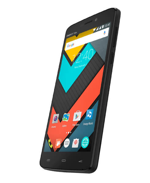 Telefoane mobile WALTI