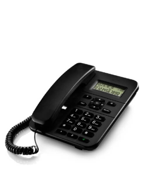 Telefoane fixe și IP WALTI