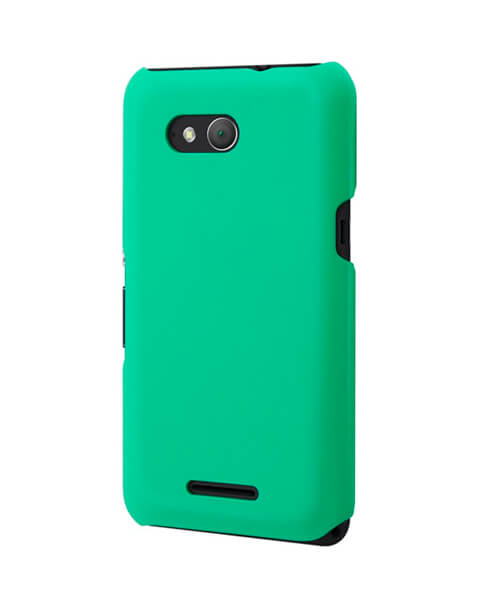 Huse pentru telefoane mobile WALTI