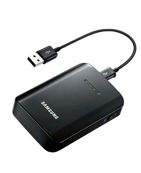 Încărcătoare și cabluri USB WALTI