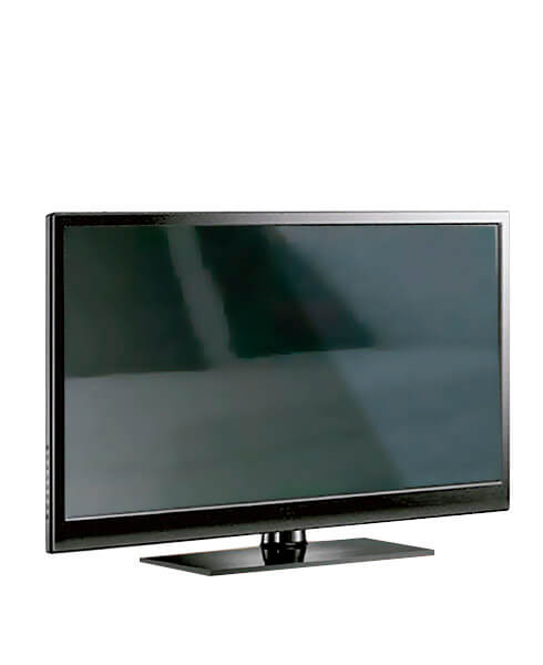 Televizoare și Smart TV WALTI