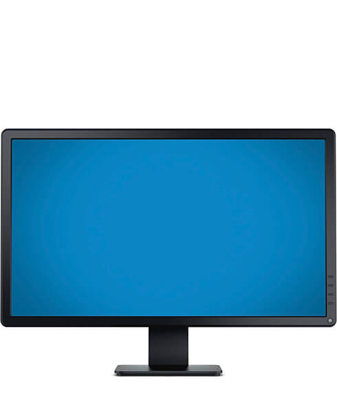 Monitoare WALTI
