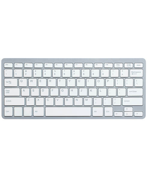 Tastaturi WALTI