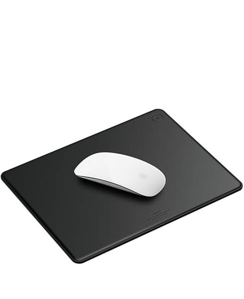 Mouse-uri & Mouse-ul WALTI
