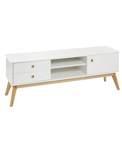 Mobilier de TV și auxiliare WALTI