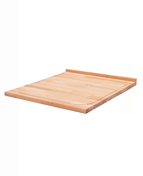 Table de bucătărie WALTI