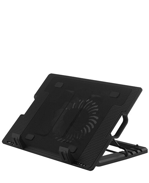 Sisteme de răcire pentru laptopuri WALTI