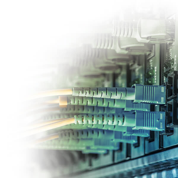 Informatică | Rețele și Componente WALTI