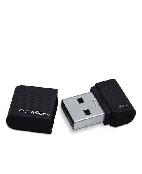 Stick-uri și memorii USB WALTI