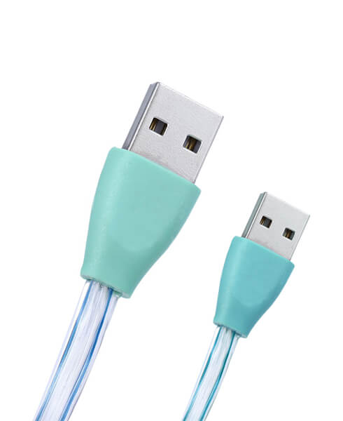 Cabluri USB WALTI