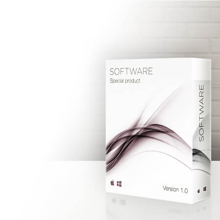 Software WALTI