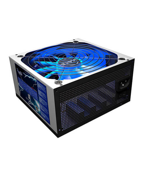 Surse de alimentare Gaming WALTI