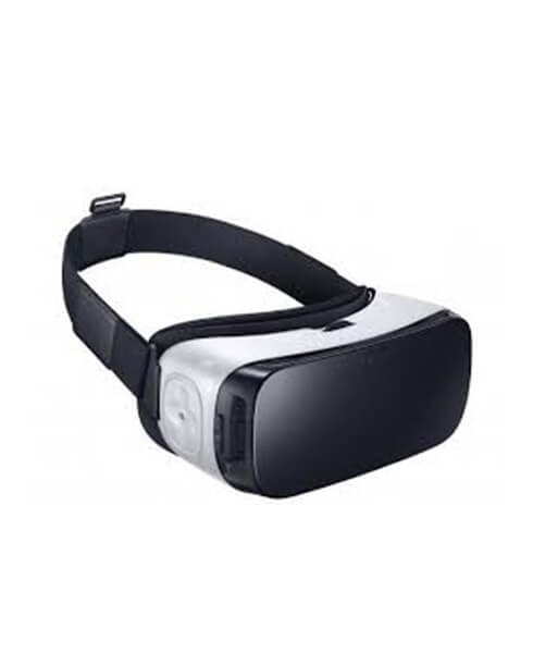 Ochelari de realitate virtuală WALTI