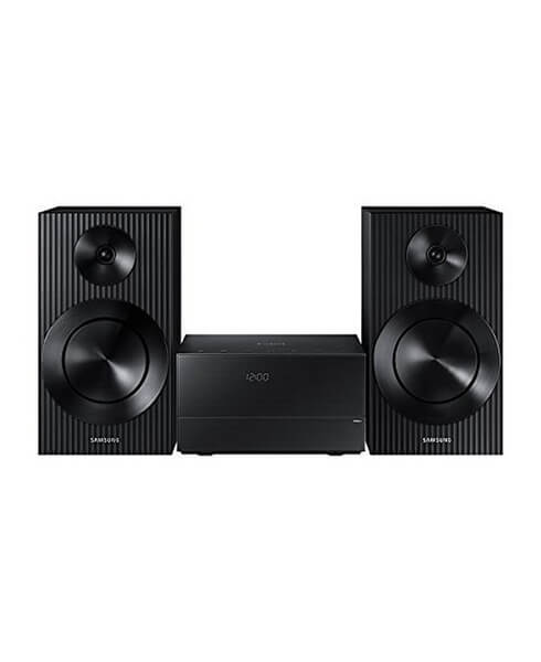 Echipamente stereo WALTI