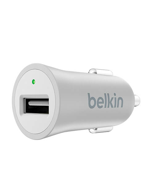 Încărcătoare USB pentru mașină WALTI