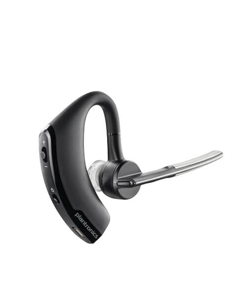 Mâini libere Bluetooth WALTI