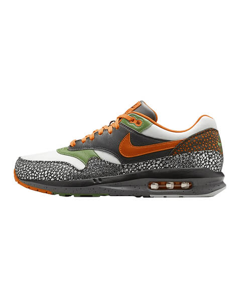 Pantofi sport WALTI