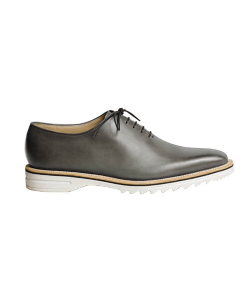 Pantofi WALTI