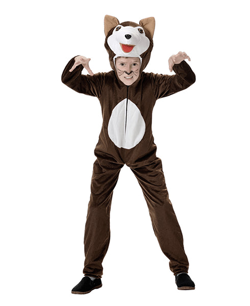 Animale WALTI