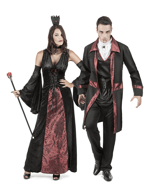 Halloween WALTI