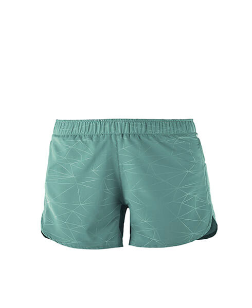 Pantaloni de running și atletism WALTI