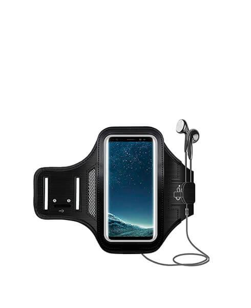 Accesorii de running și atletism WALTI