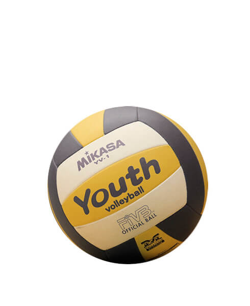 Handbal WALTI