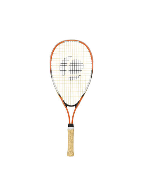 Squash WALTI