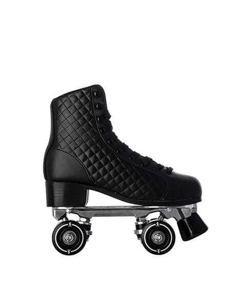 Patinaj WALTI
