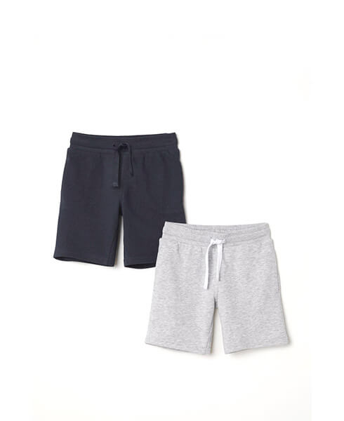 Pantaloni sportive WALTI