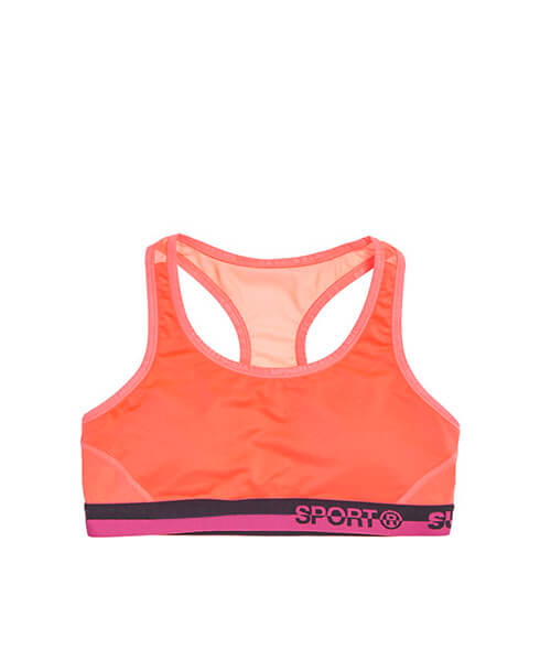 Sutiene sport WALTI