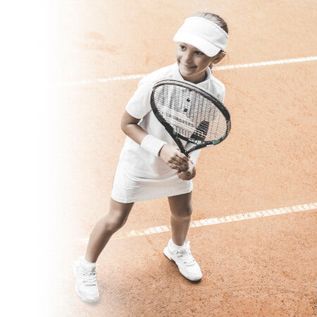 Tenis și padel WALTI