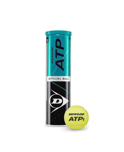 Mingi de tenis și padel WALTI
