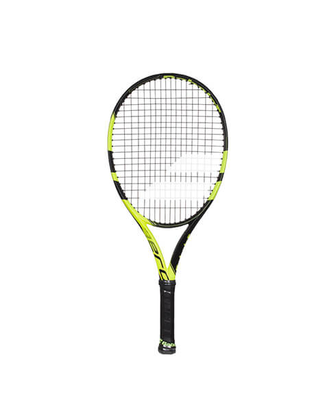 Rachete de tenis WALTI