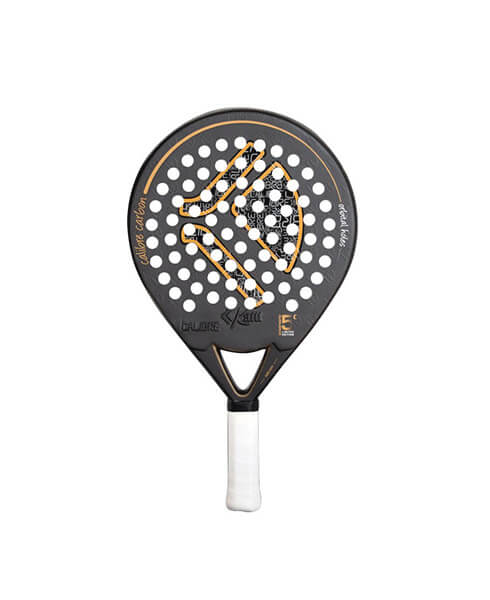 Palete de padel WALTI