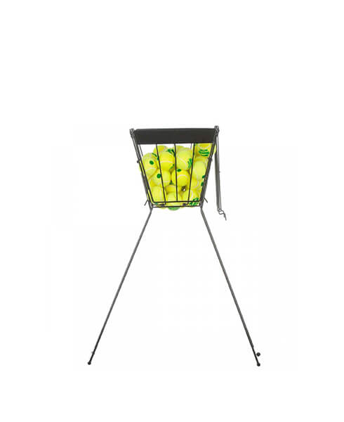 Accesorii pentru tenis și padel WALTI