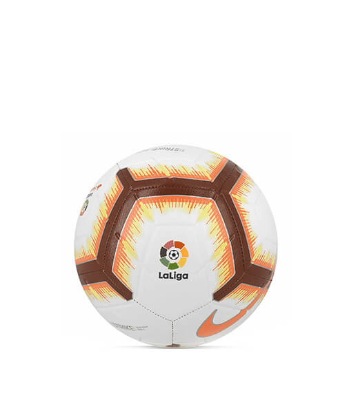 Mingi de fotbal WALTI