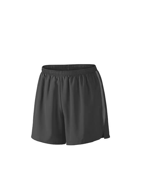 Pantaloni de fotbal și fotbal de sală WALTI
