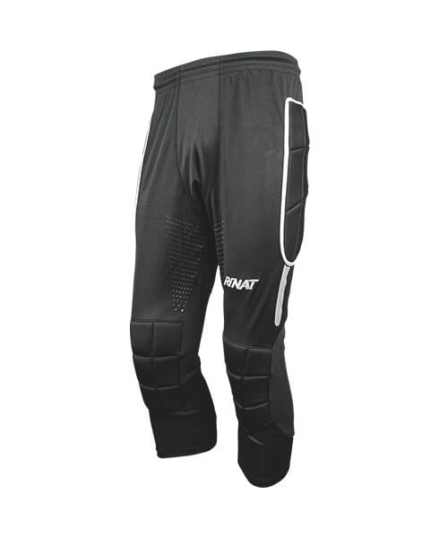Pantaloni de portar WALTI