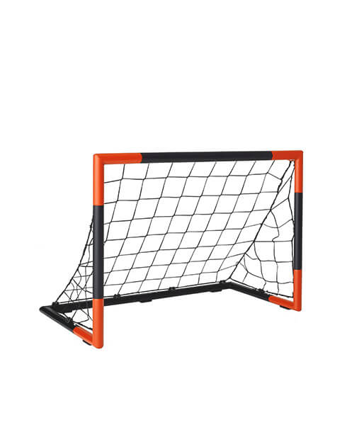 Accesorii pentru fotbal WALTI