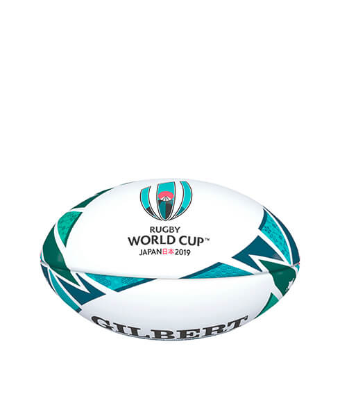 Rugby WALTI