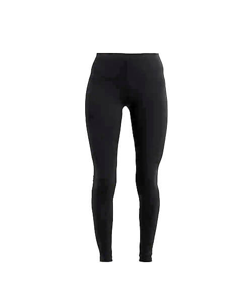 Leggings WALTI
